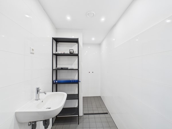 Medium property photo - Dijkstraat 83, 4531 CN Terneuzen